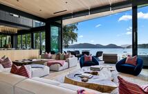 245 Glenwood Road, Whitefish