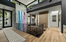 245 Glenwood Road, Whitefish