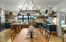 64 Wagon Wheel Road, Whitefish