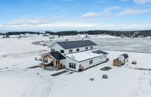 64 Wagon Wheel Road, Whitefish