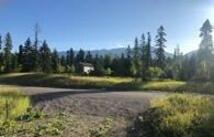 13515 & 13523 Sundance Trail, Bigfork