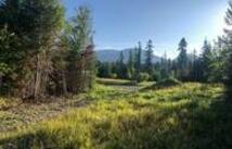 13515 & 13523 Sundance Trail, Bigfork