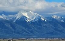 44549 & 44281 Turnquist Road, Ronan