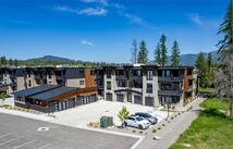 317 Akers Lane, Whitefish