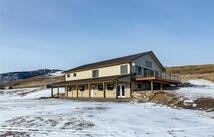 25582 Left Hand Drive, Elmo