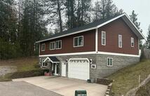 35747 Spike Court, Ronan