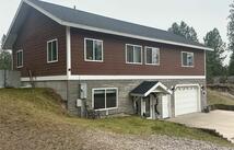 35747 Spike Court, Ronan