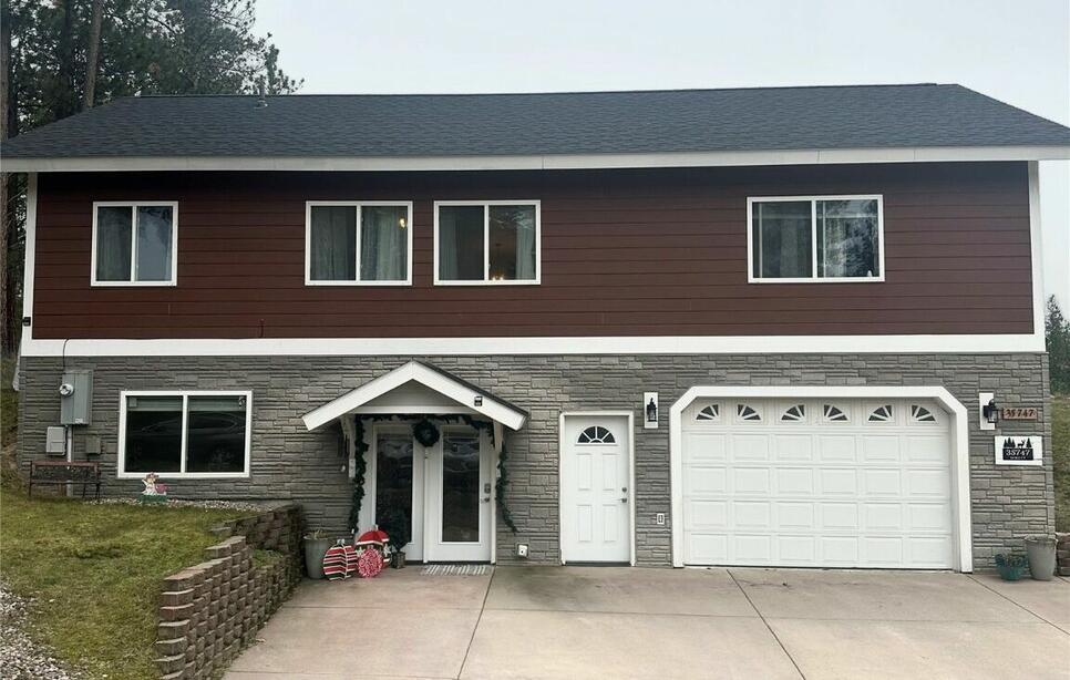 35747 Spike Court, Ronan