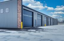 1032 Prospector Trail, Kalispell