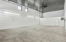 1032 Prospector Trail, Kalispell