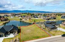 1114 Lake Pointe Drive, Bigfork