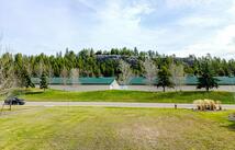 1114 Lake Pointe Drive, Bigfork