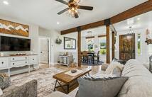 33 Shale Court, Kalispell