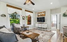 33 Shale Court, Kalispell