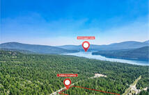 Nhn View Ridge Lot #7, Marion