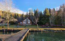 34781 Compass Lane, Polson