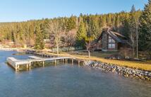 34781 Compass Lane, Polson