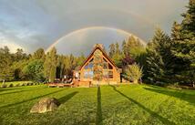 34781 Compass Lane, Polson