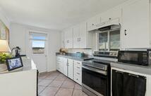 5464 Mt Highway 35, Kalispell