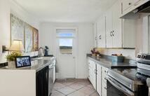 5464 Mt Highway 35, Kalispell