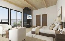 3900 Big Mountain Road, Whitefish