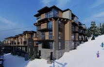 3900 Big Mountain Road, Whitefish