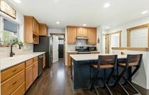 520 Gopher Lane, Marion