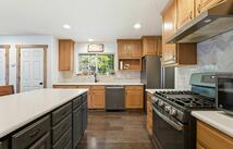 520 Gopher Lane, Marion