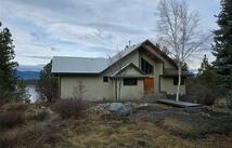 196 Garrison Drive, Eureka