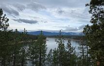 196 Garrison Drive, Eureka