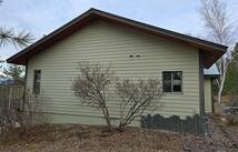 196 Garrison Drive, Eureka