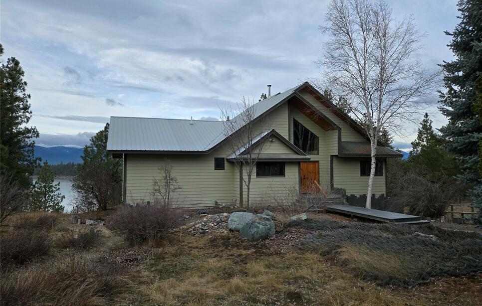 196 Garrison Drive, Eureka