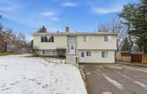 87 Northern Lights Boulevard, Kalispell