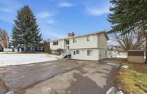 87 Northern Lights Boulevard, Kalispell