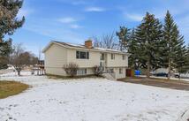 87 Northern Lights Boulevard, Kalispell