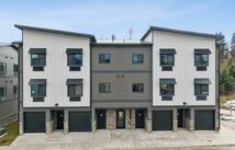 105 Wildcat Way, Whitefish