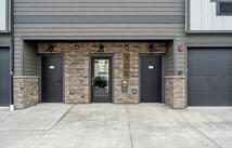 105 Wildcat Way, Whitefish