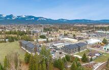 105 Wildcat Way, Whitefish