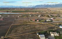 1026 Jennifer Lane, Kalispell