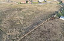 1026 Jennifer Lane, Kalispell