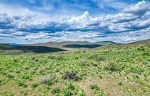 7800 Browns Meadow Road, Niarada