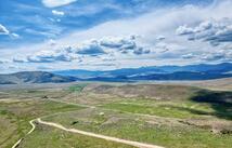 7800 Browns Meadow Road, Niarada