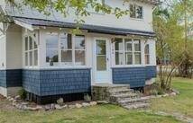 704 O'brien Avenue, Whitefish