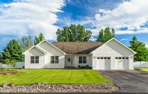 26 Kintla Way, Kalispell