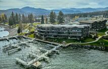 7175 Us Highway 93 S, Lakeside