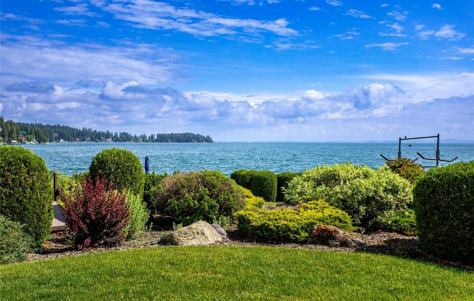 7175 Us Highway 93 S, Lakeside