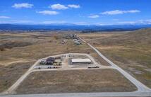 Lot 3 Cooperative Way, Eureka