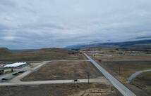 Lot 3 Cooperative Way, Eureka