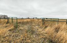 Nhn Round Butte Road, Ronan