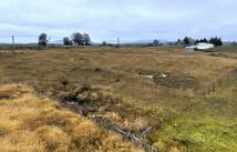 Nhn Round Butte Road, Ronan